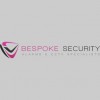 Bespoke Security Sussex