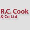 R. C Cook