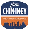 Jim Chim-in-ey