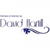 David Hartills