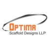 Optimer Scaffold Design