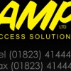 A.M.P Access Solutions