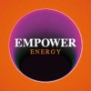 Empower Energy