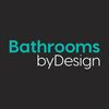 Bathrooms By Design