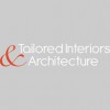 Tailored Interiors & Architecture