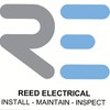 Reed Electrical