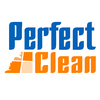 PerfectCleanLondon