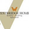 Westbridge Homes