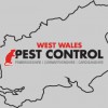 West Wales Pest Control