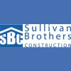 Sullivan Brothers Construction