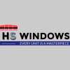 H.S Windows