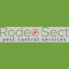 Rodeosect Pest Control Services