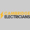 Cambridge Electricians