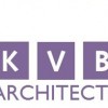 K V B Architects