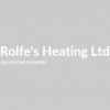 Rolfe's Heating