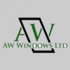 AW Windows Conservatories & Doors