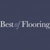 Best Of Flooring