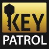 Key Patrol