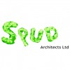 Spud Architects