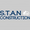 STAN Construction