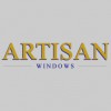 Artisan Windows