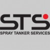 Spray Tanker Services