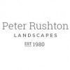 Peter Rushton Landscapes