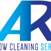 AR Window Cleaning