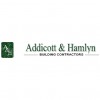 Addicott & Hamlyn Building Contractors