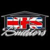 KFS Builders