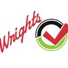 Wrights Of Northampton