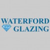 Waterford Glazing