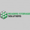 Reading Storage Solutions