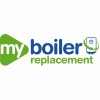 My Boiler Replacement Glasgow