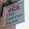 TCB The Carpet Bank