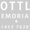 Cottle Memorials