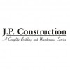 J P Construction