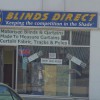 Blinds Direct