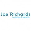 Joe Richards Drainage Engineer