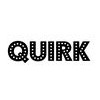 Quirk