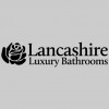 Lancashire Luxury Bathrooms