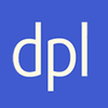 DPL Kitchens & Bathrooms