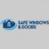 Safe Windows & Doors