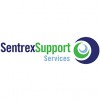 Sentrex Support Services