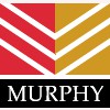 Murphy Chartered Surveyors & Property Consultants