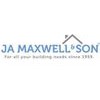 J A Maxwell & Son