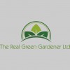 The Real Green Gardener