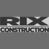 Rix Construction