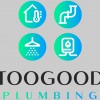 Toogood Plumbing