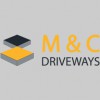 M&C Paving